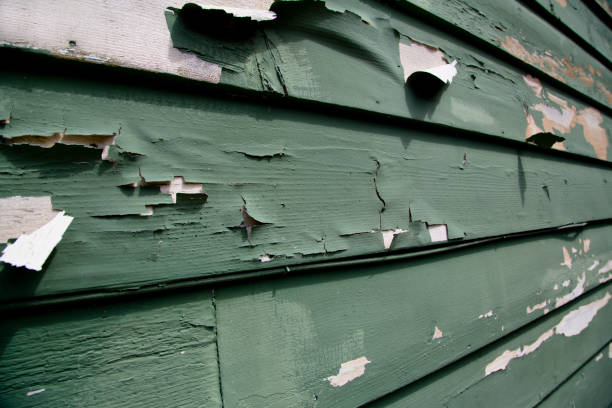 Best Residential Junk Removal  in Tuckahoe, NY