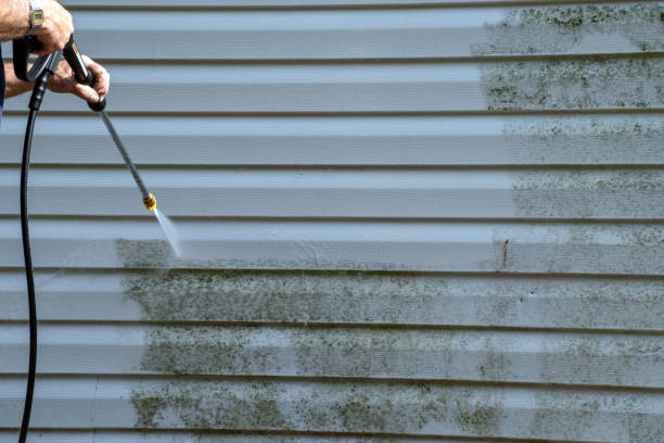 Demolition Debris Removal in Tuckahoe, NY