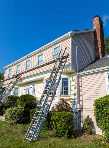 Best Estate Cleanout  in Tuckahoe, NY