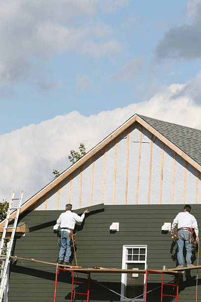 Best Hoarding Cleanup  in Tuckahoe, NY