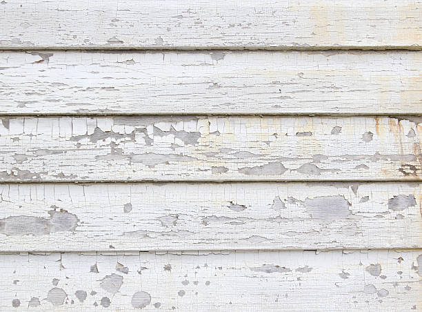 Best Shed Removal  in Tuckahoe, NY