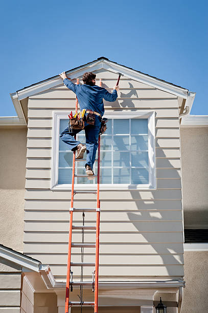 Best Same-Day Junk Removal Services  in Tuckahoe, NY