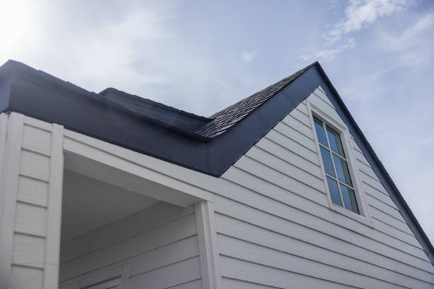 Best Construction Debris Removal  in Tuckahoe, NY