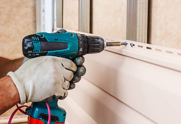 Best Carpet Removal and Disposal  in Tuckahoe, NY