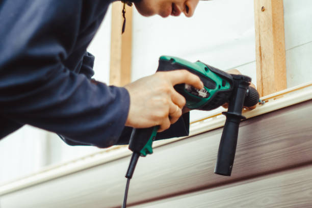 Best Demolition Debris Removal  in Tuckahoe, NY